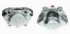 BREMBO F 59 021 Brake Caliper